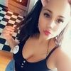 stephaniep1004